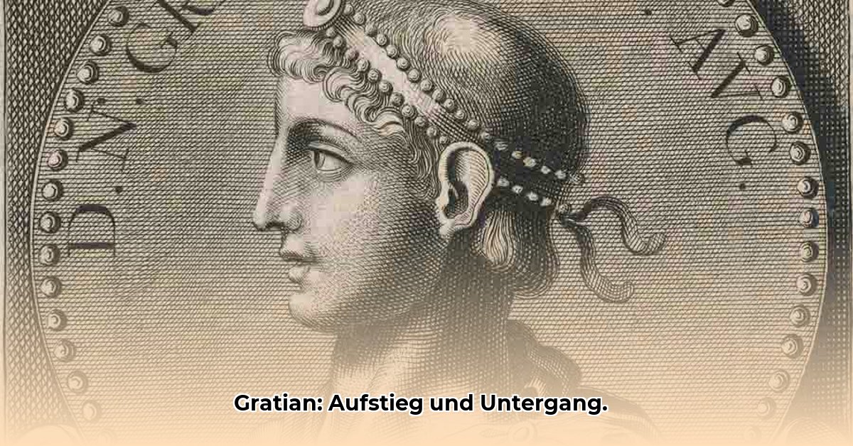 gratian